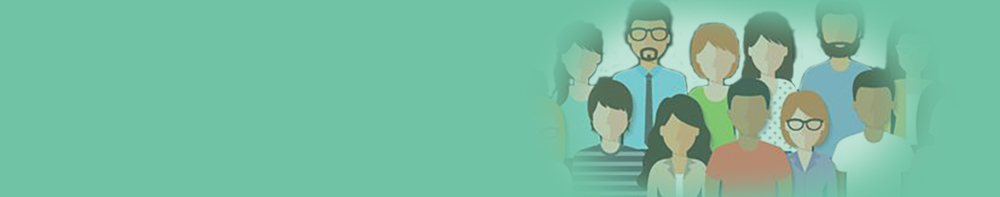 Employee Assistance and Counselling Service