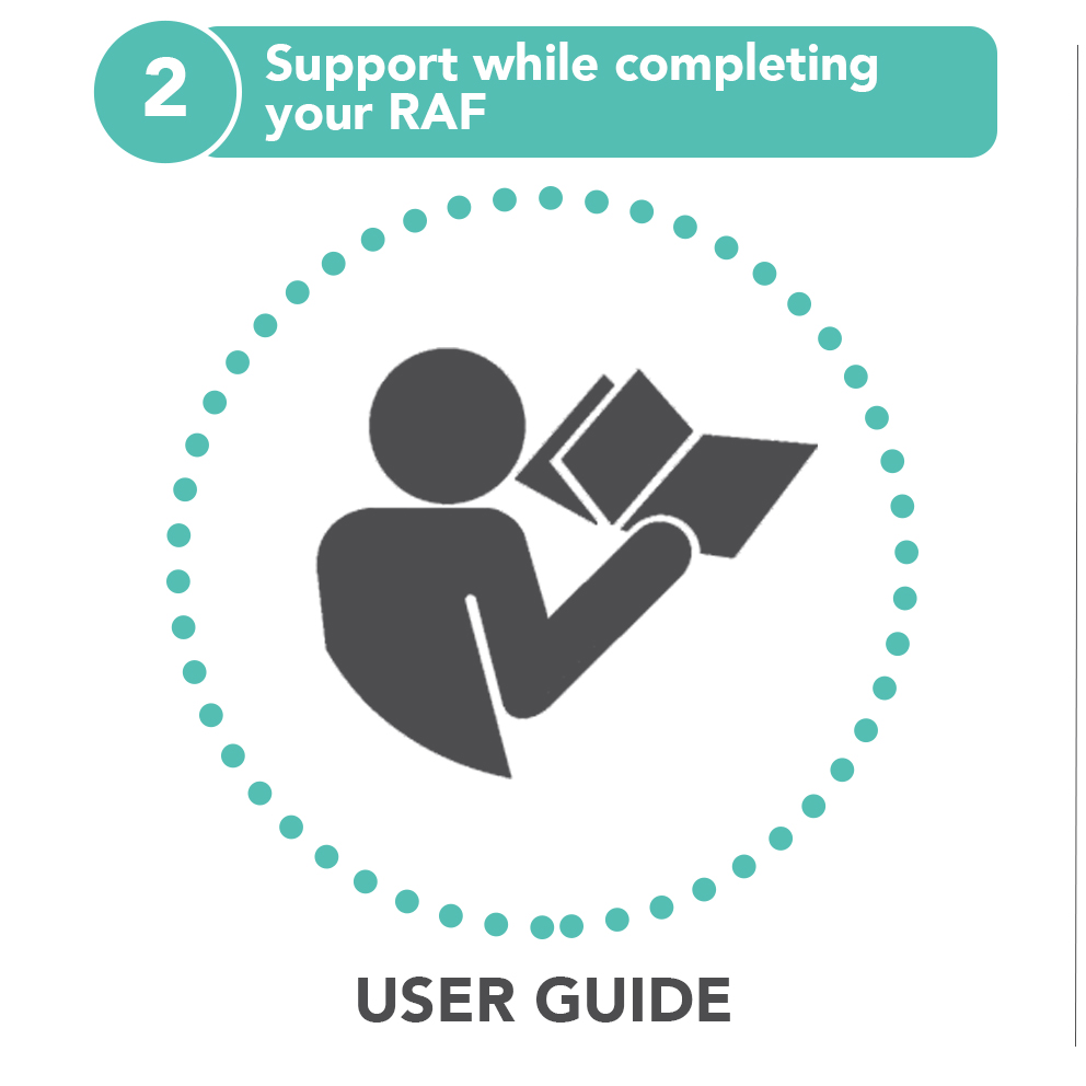 New Registrations Tusla Child and Family Agency