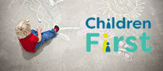 CHILDREN FIRST 2017