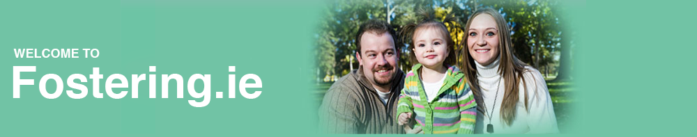 Foster Care Recruitment Campaigns