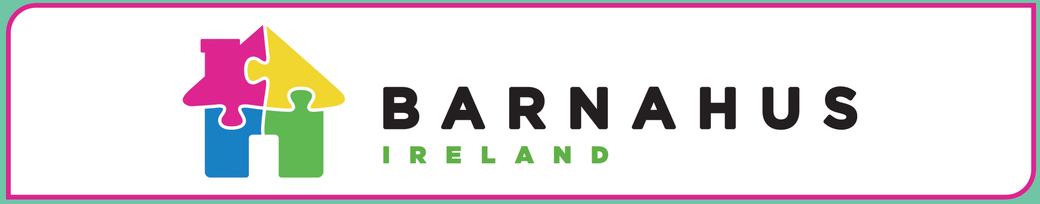 Barnahus