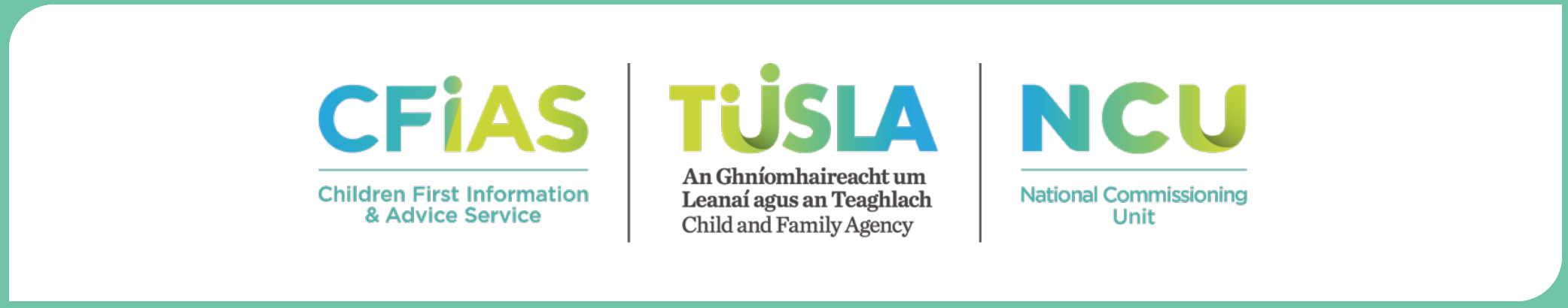 Children First - Spotlight on Implementation 