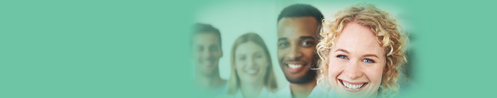 iFrame Careers in Tusla