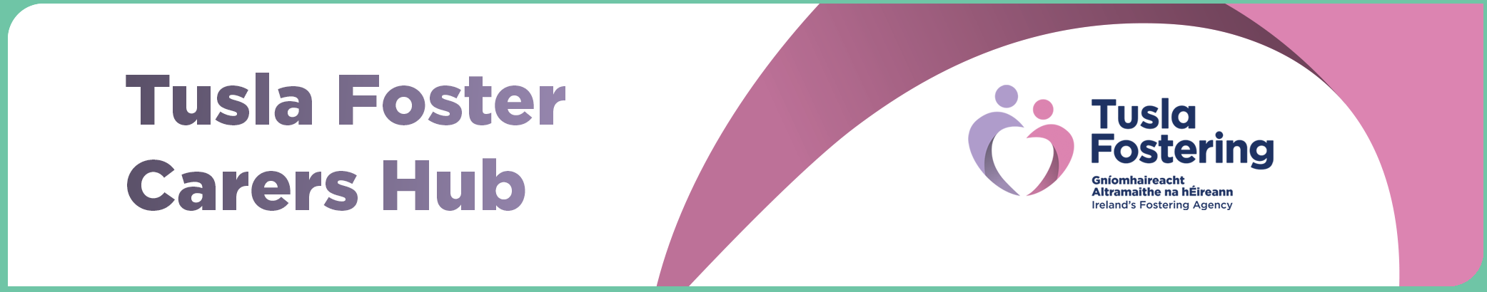Useful resources and supports