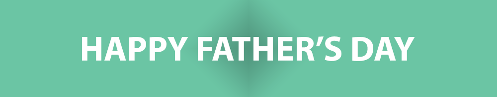Go Daddies!