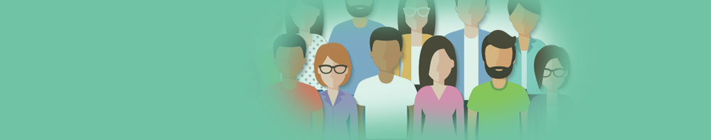Employee Assistance Programme Overview and Access