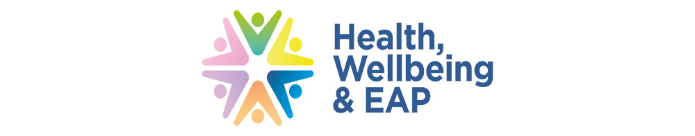 Wellbeing Ambassadors