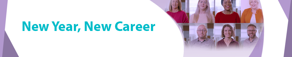 Opportunities in Administration