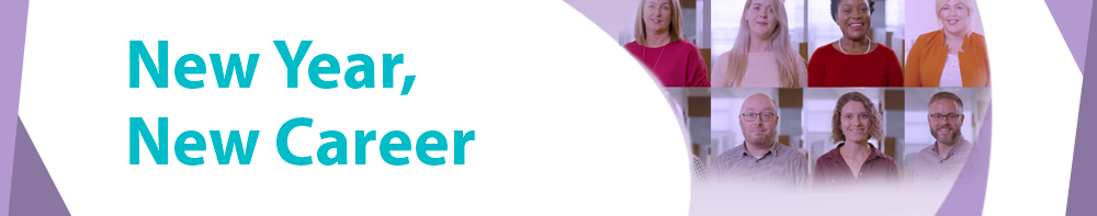 Graduate Opportunities
