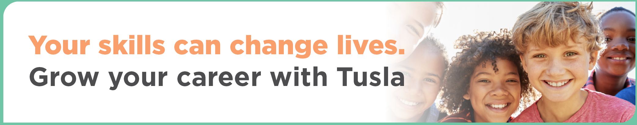 Area Manager National Court Liaison