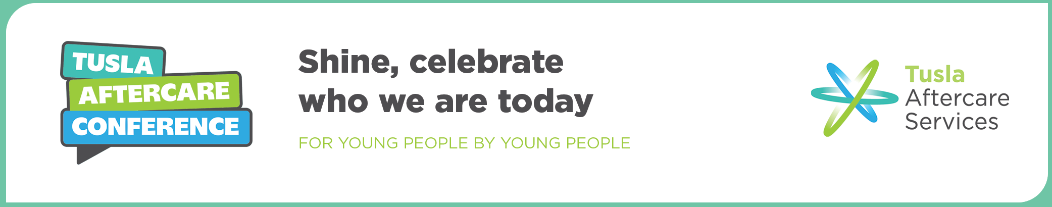 Voices You Will Hear