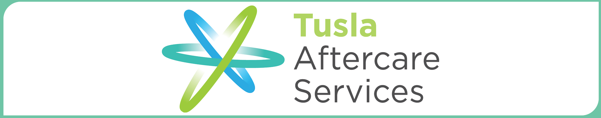 Find my local drop-in