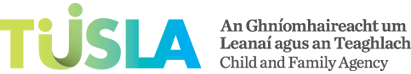 Tusla, An Ghníomhaireacht um Leanaí agus an Teaghlach, Child and Family Agency