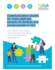 Leaflet