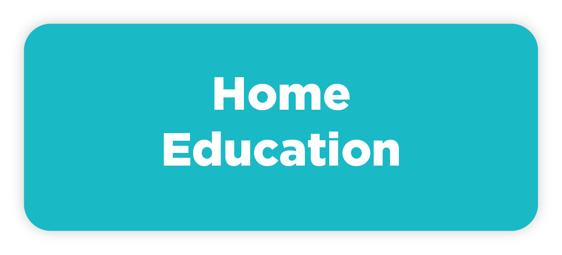 Home Education