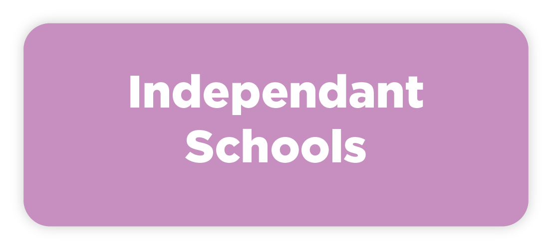 Independent Schools