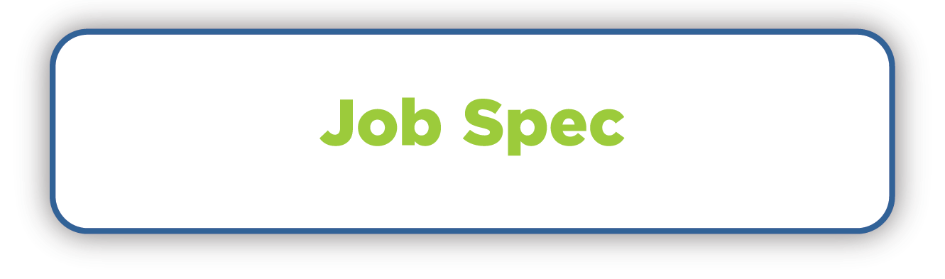 Jop Spec