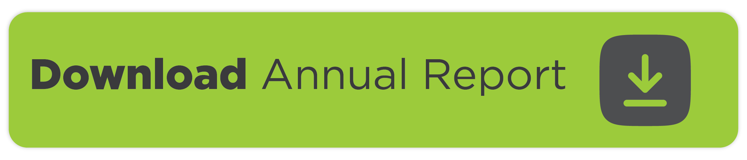 Download Annual Report