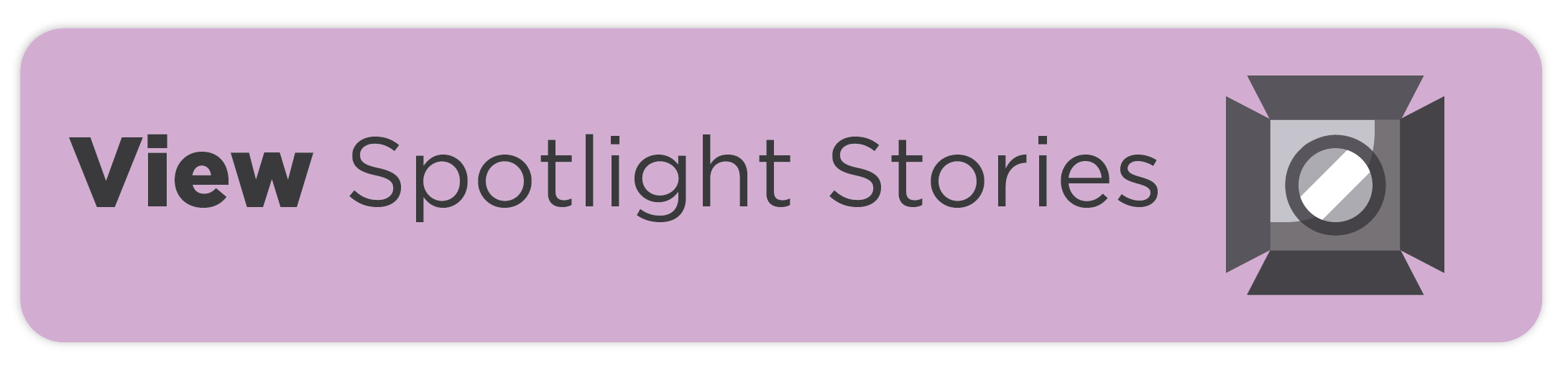 View Spotlight Stories