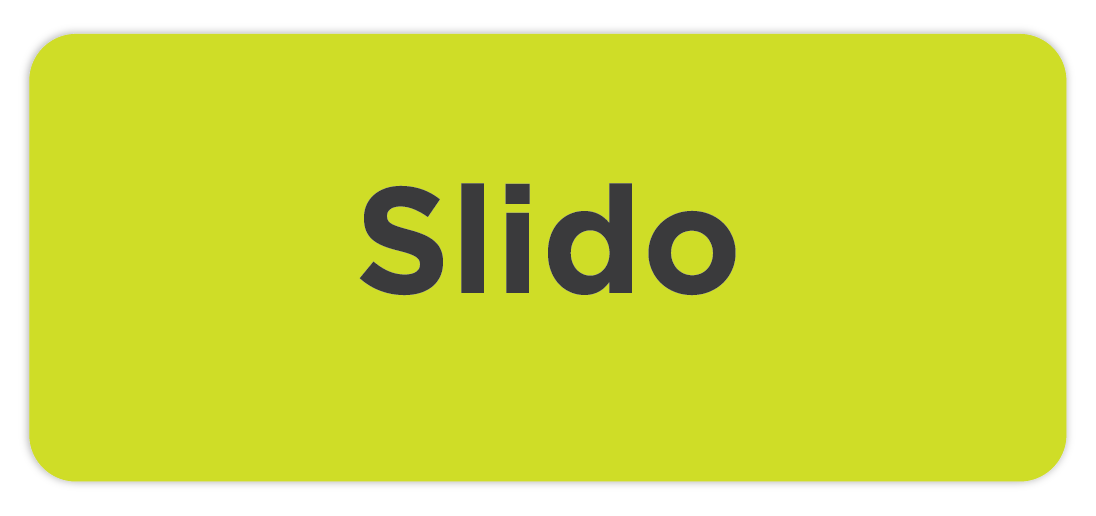 Slido