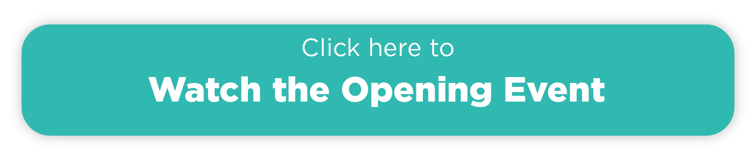 Click here to watch the opening event