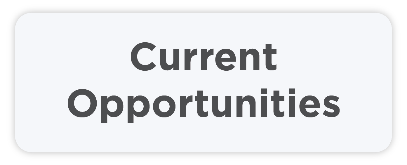 Current Opportunities