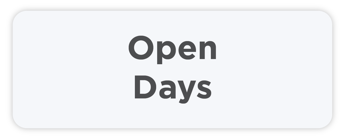Open Days