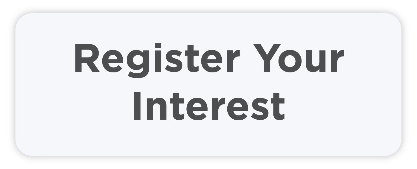 Register Your Interest