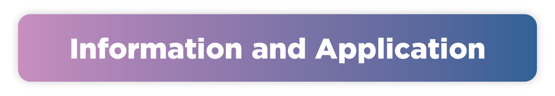 Information and Application