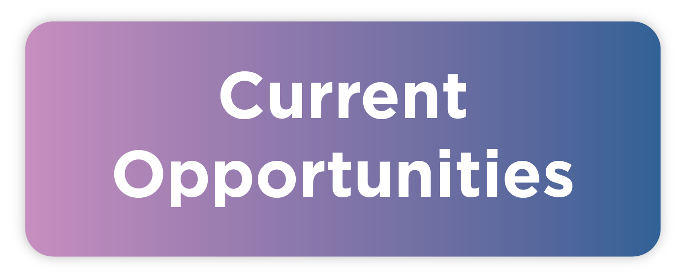 Open Days