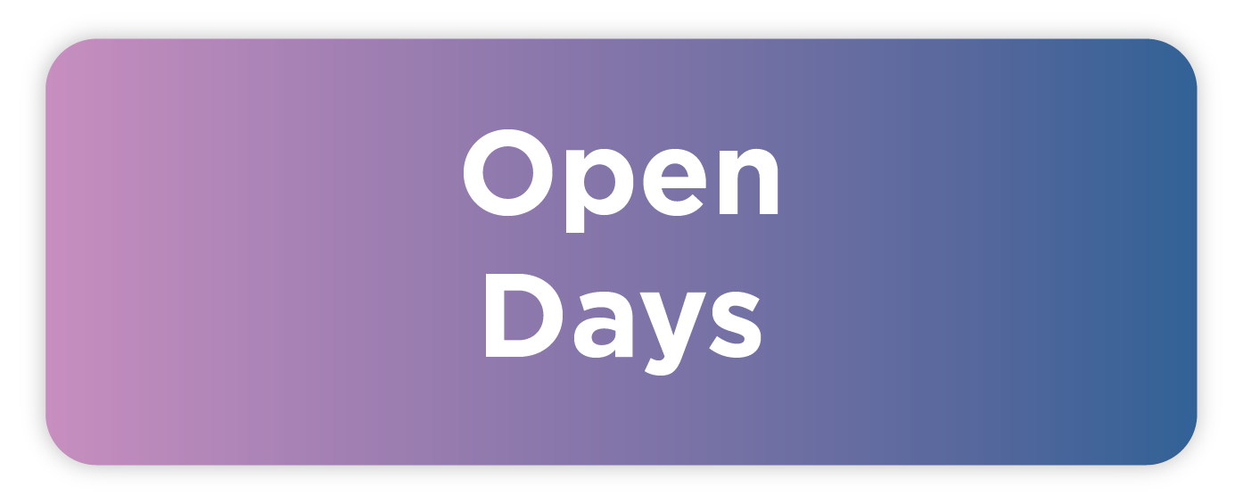 Open Days