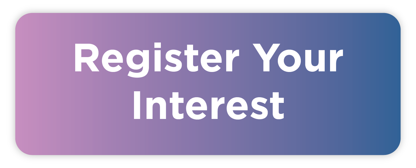 Register Your Interest