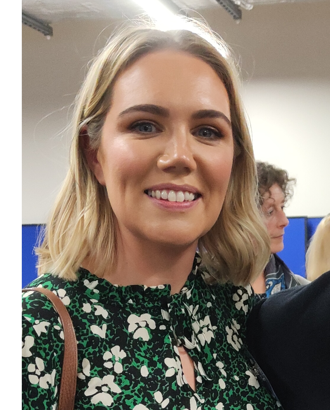 Cassandra