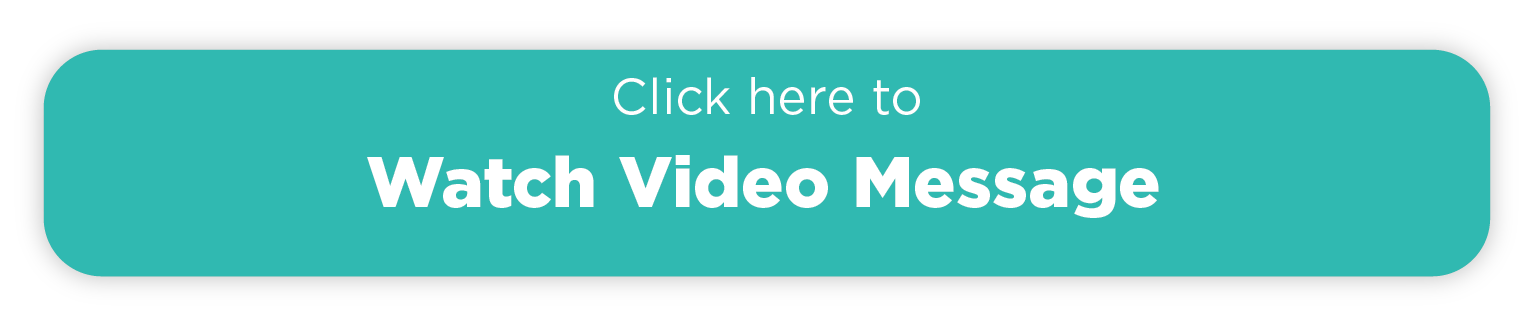 Watch Video Message 