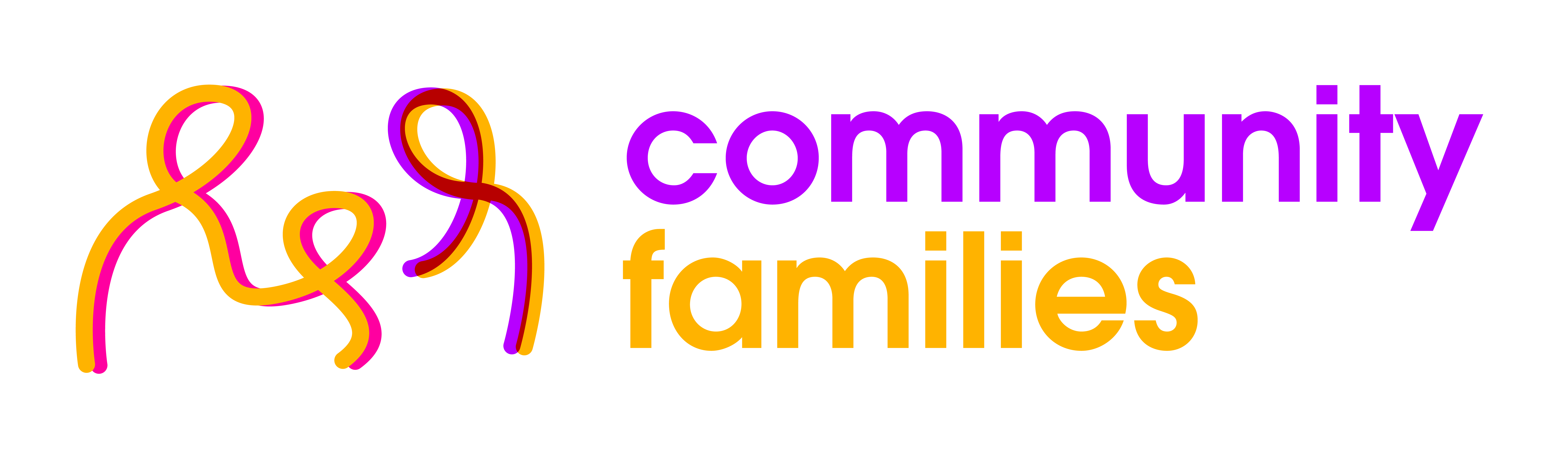 Community Families