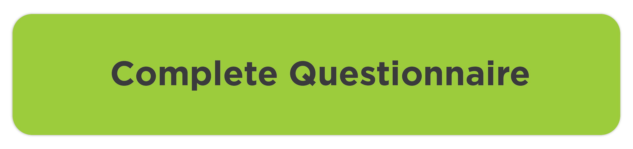 Click here to complete questionnaire