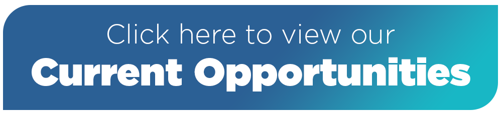 Current Opportunities