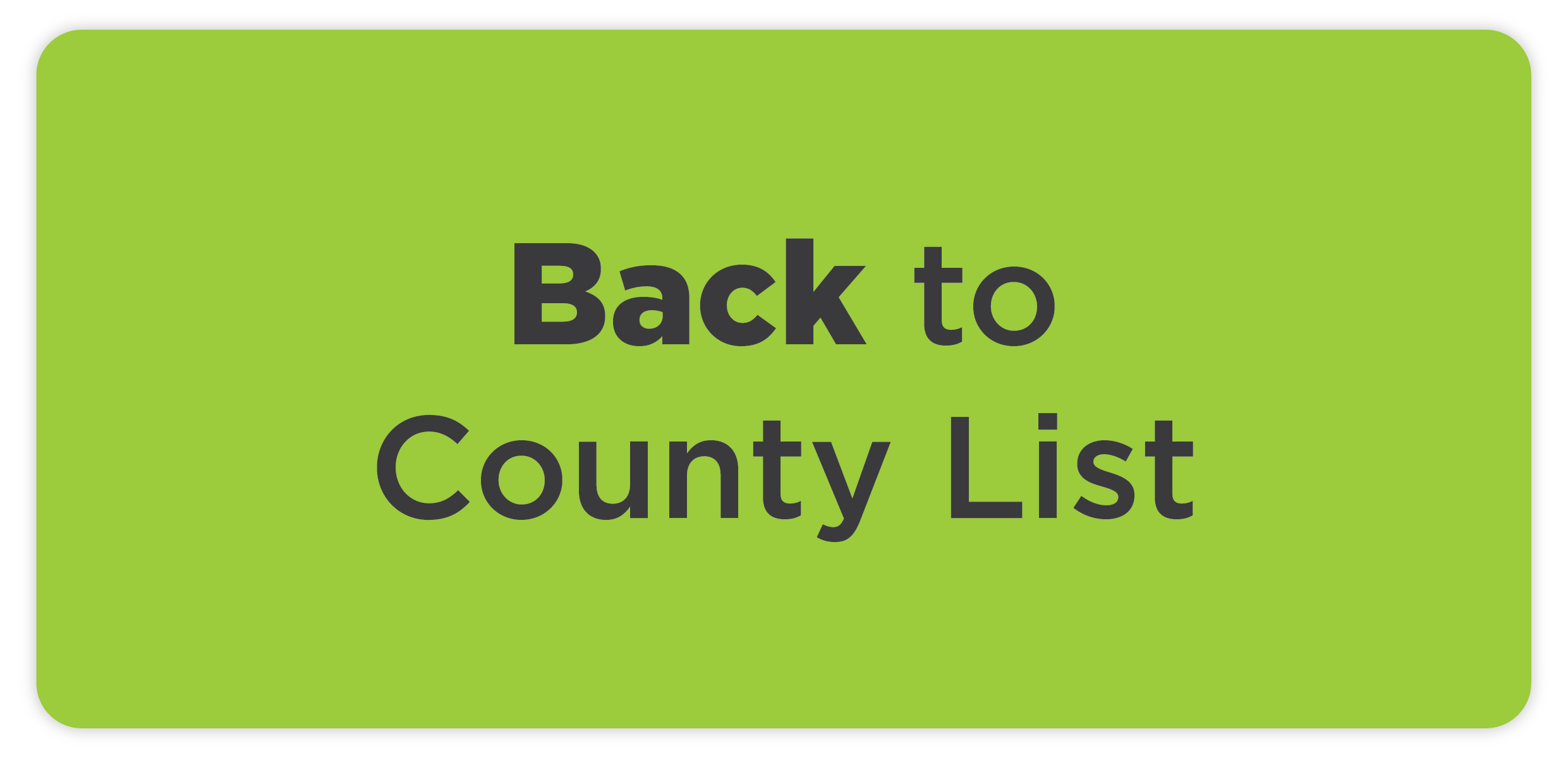 Back to County List