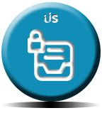 Employee Data Protection Notice