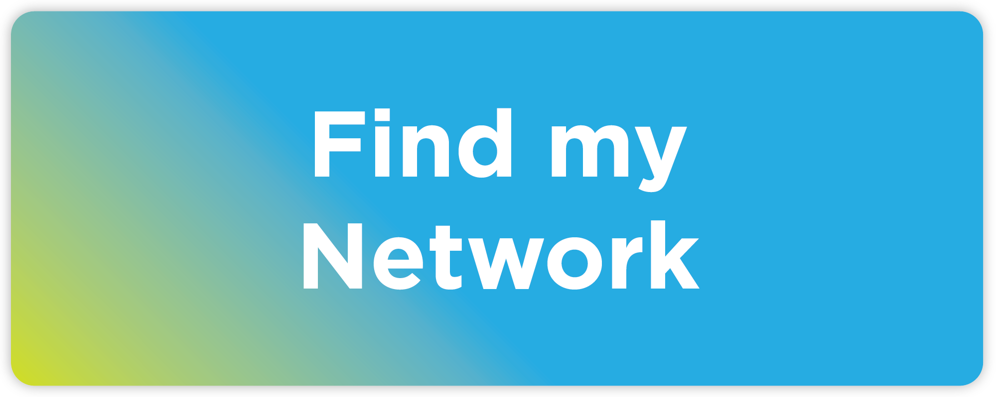 Find my network