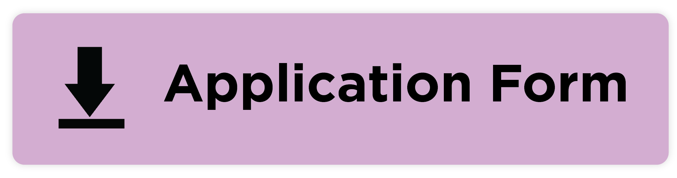 Application Form