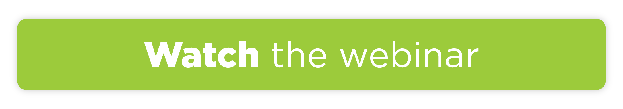 Watch the webinar