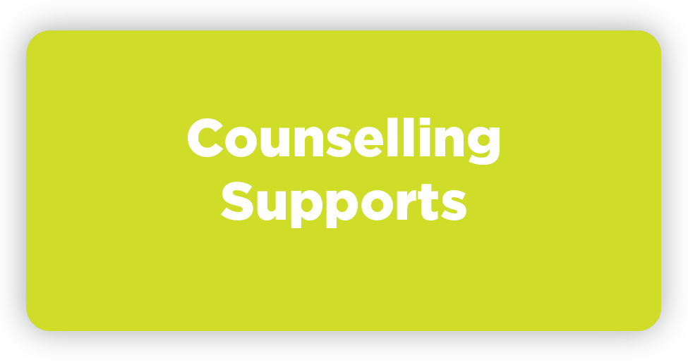 Counselling Supports