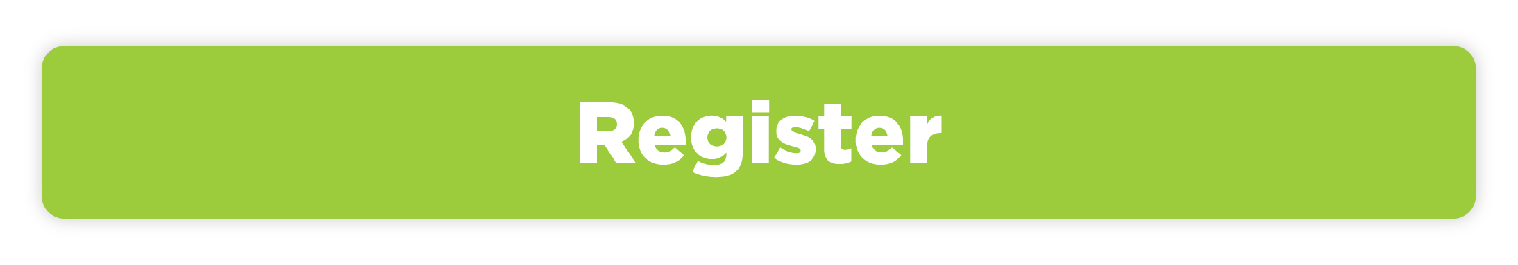 Register