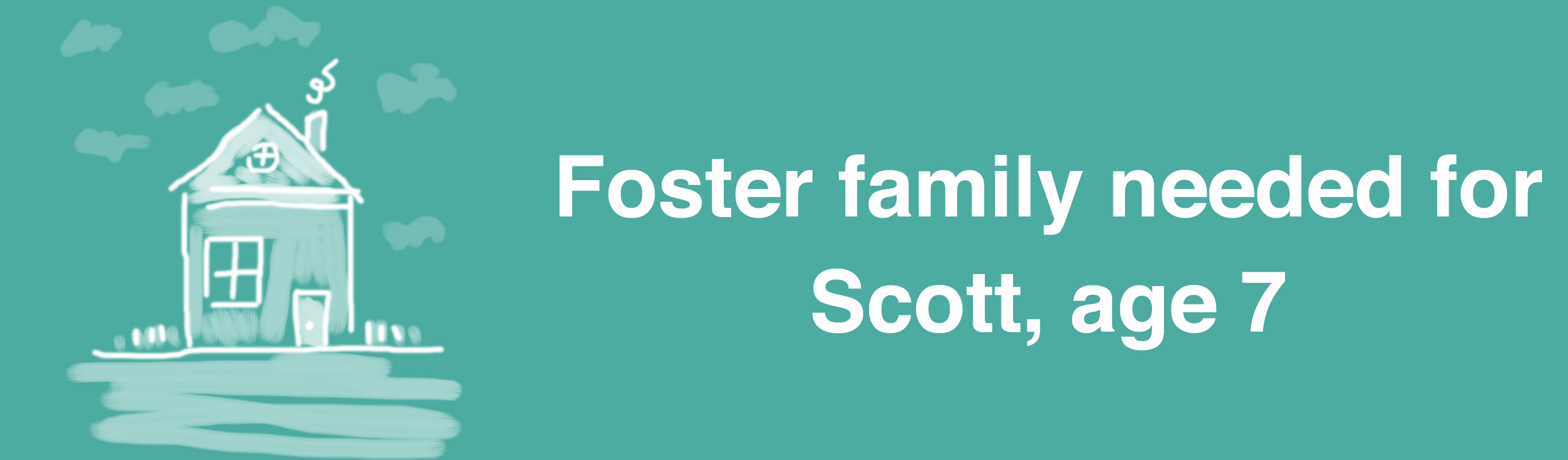Foster Care Definition Examples and Forms