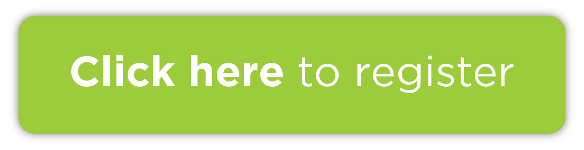 Click here to register