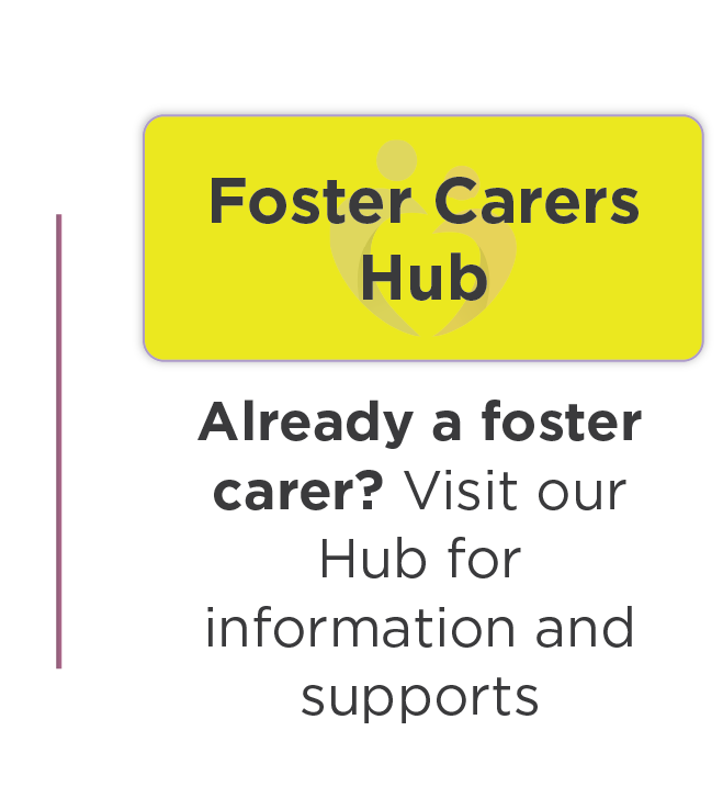 Foster Carer Hub
