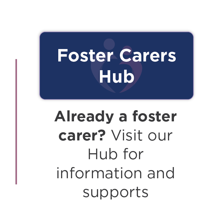 Foster Carer Hub