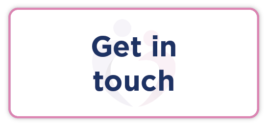 Get in touch