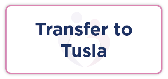 Transfer to Tusla
